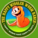 The Happy Wiggler